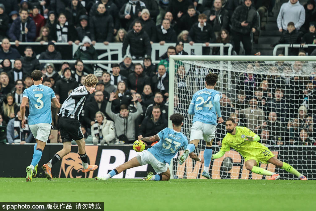 不容易,勒沃库森队史欧冠第二次客場(chǎng)领先英格兰球队