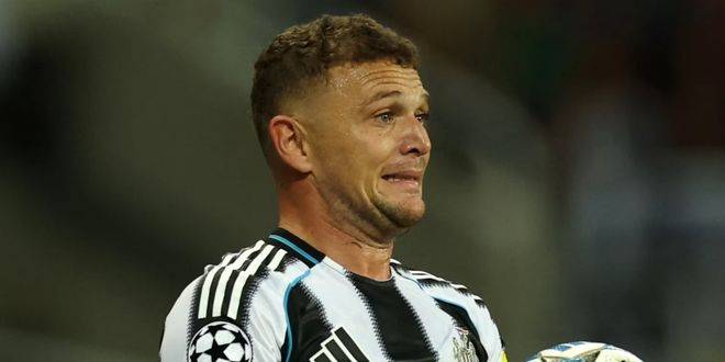 哈兰德进6球(qiú)竟被无视！歐(ōu)冠本赛季最佳陣(zhèn)容令人驚(jīng)讶！