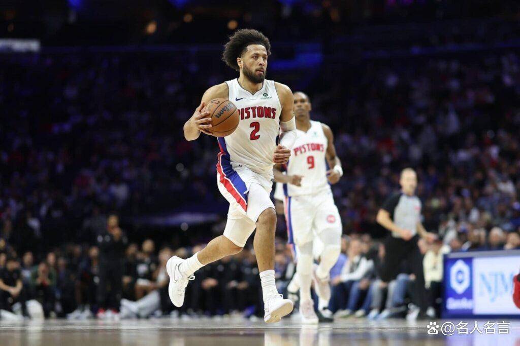 首月战罢,2025-26赛季NBA首期最佳阵容出(chū)炉