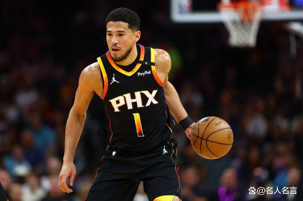 首月战罢,2025-26赛季NBA首期最佳阵容出(chū)炉