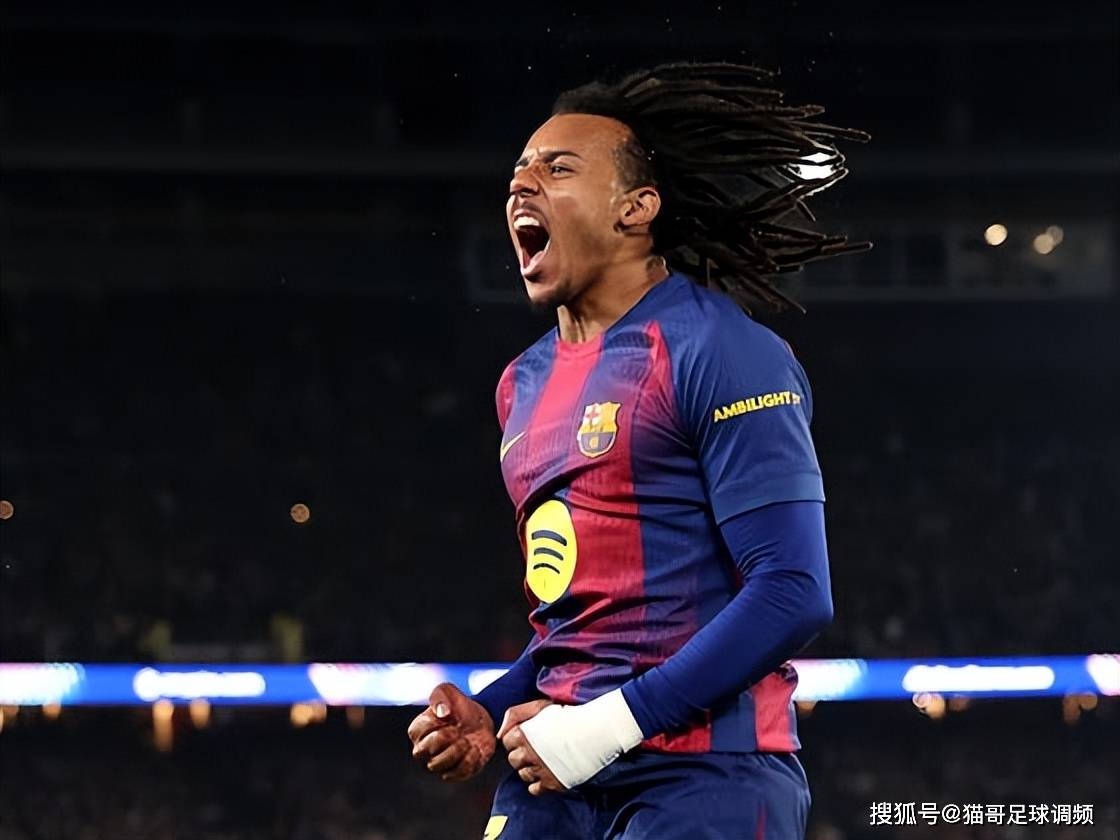 欧冠联赛:今(jīn)夜的三位(wèi)杰出球员