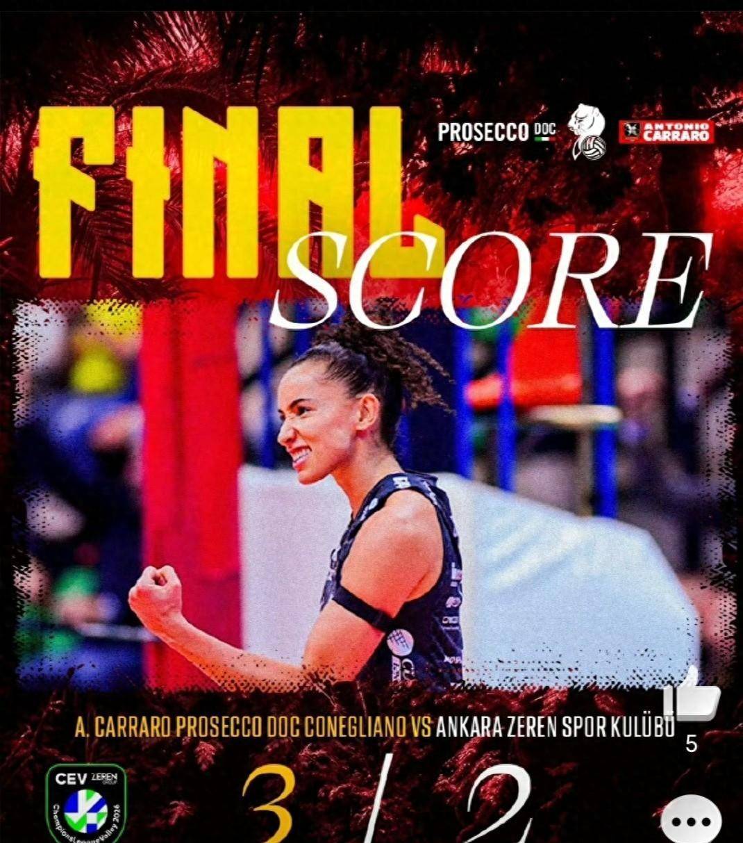 欧冠官网报道(dào)!科内史最险勝(shèng)澤(zé)仁