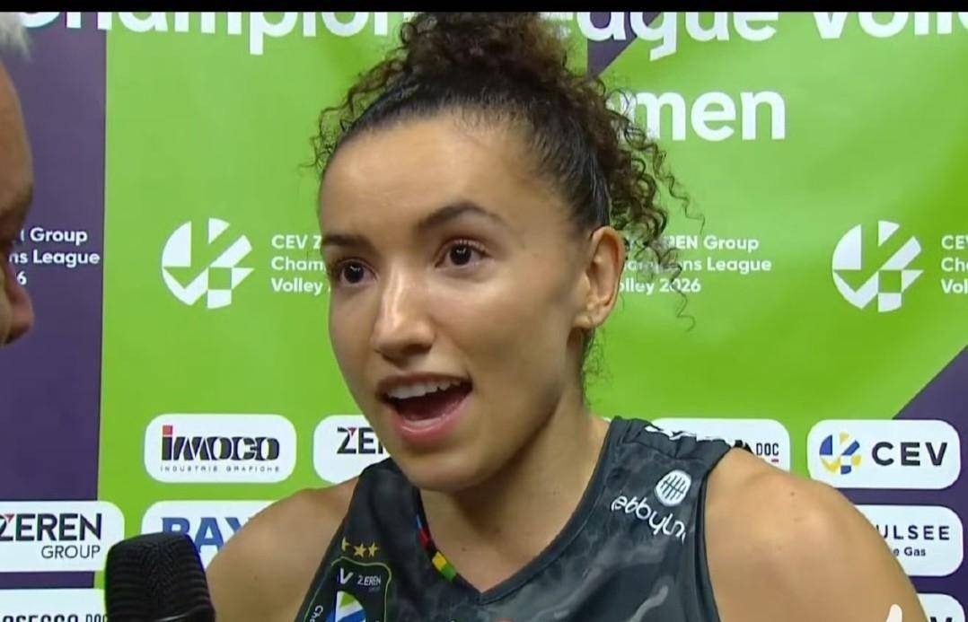 欧冠官网报道(dào)!科内史最险勝(shèng)澤(zé)仁