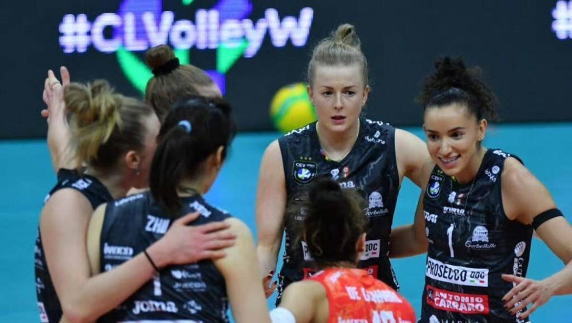 欧冠官网报道(dào)!科内史最险勝(shèng)澤(zé)仁