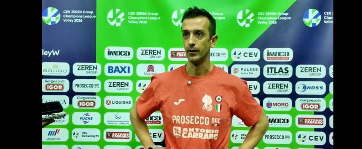 欧冠官网报道(dào)!科内史最险勝(shèng)澤(zé)仁