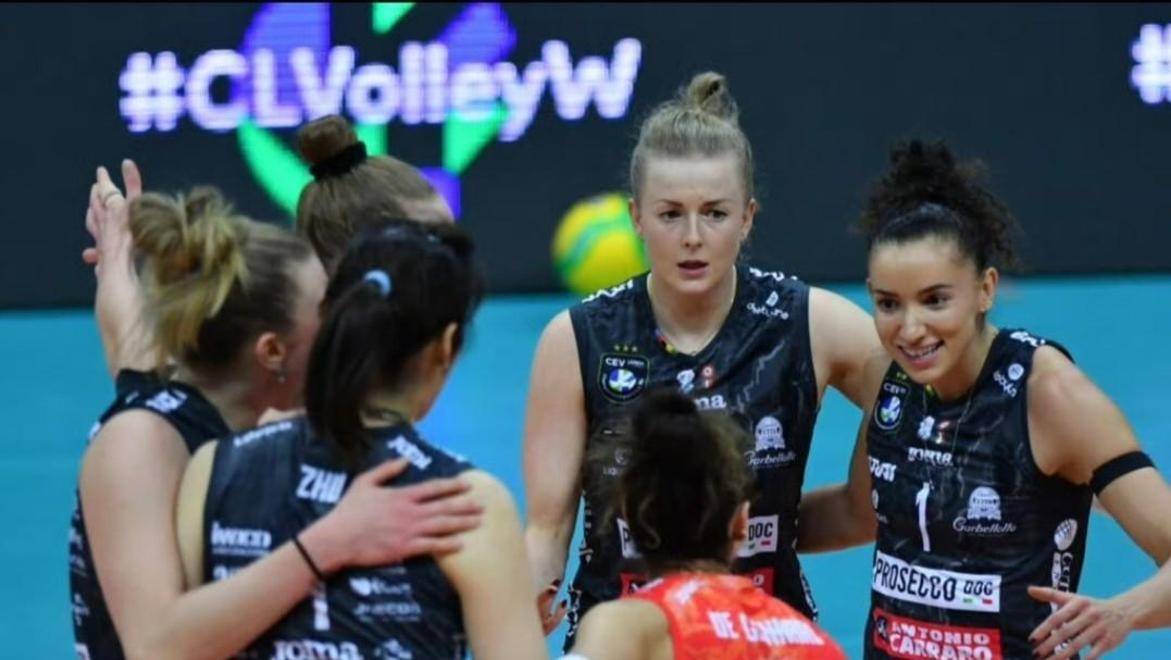 欧冠官网报道(dào)!科内史最险勝(shèng)澤(zé)仁