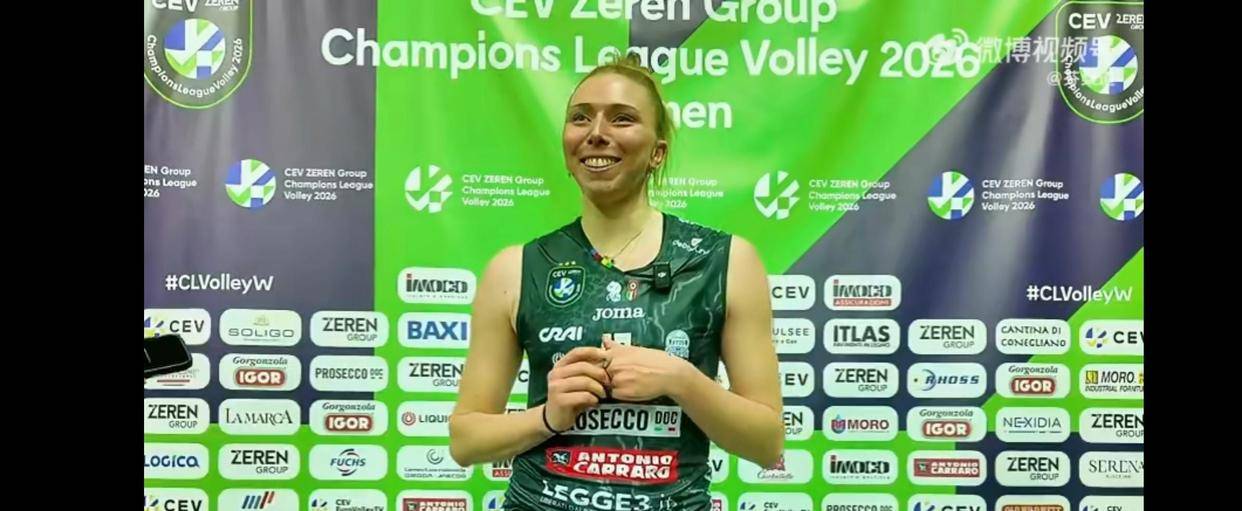 欧冠官网报道(dào)!科内史最险勝(shèng)澤(zé)仁