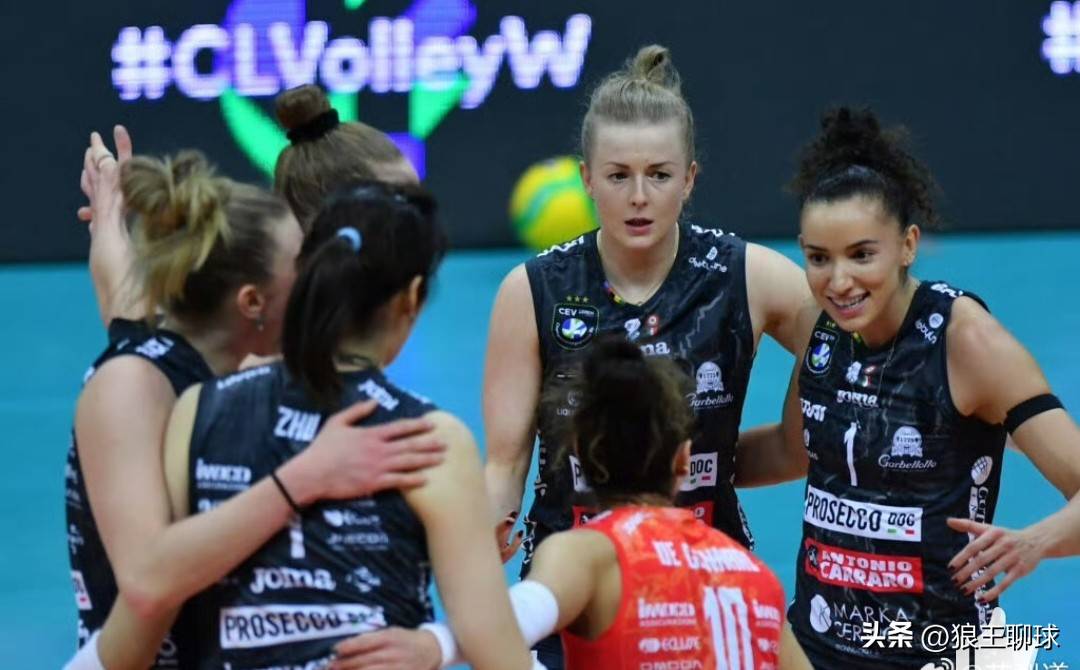 歐(ōu)冠官(guān)网报道科内史上最艰难险胜泽仁圣雷利加比马利諾(nuò)夫法尔受(shòu)访