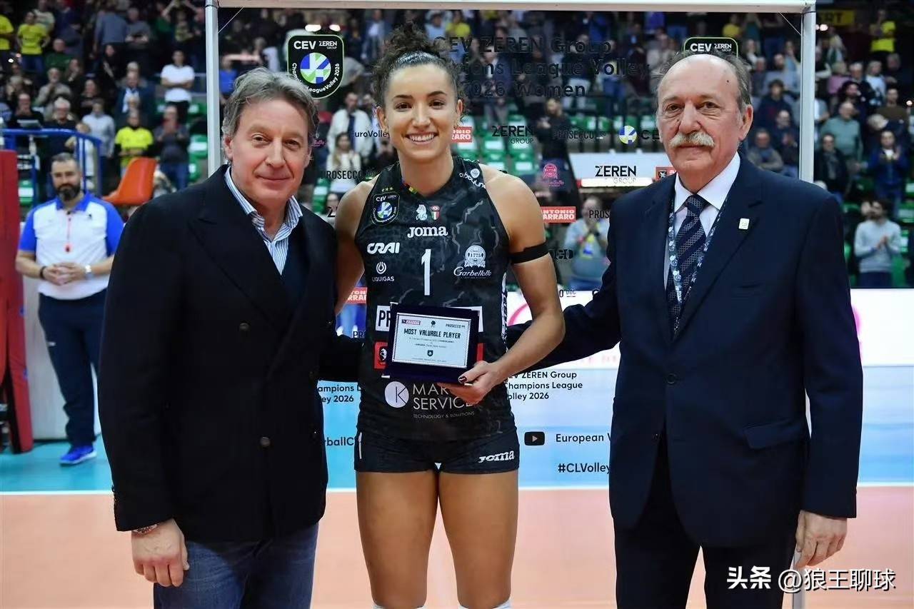 歐(ōu)冠官(guān)网报道科内史上最艰难险胜泽仁圣雷利加比马利諾(nuò)夫法尔受(shòu)访