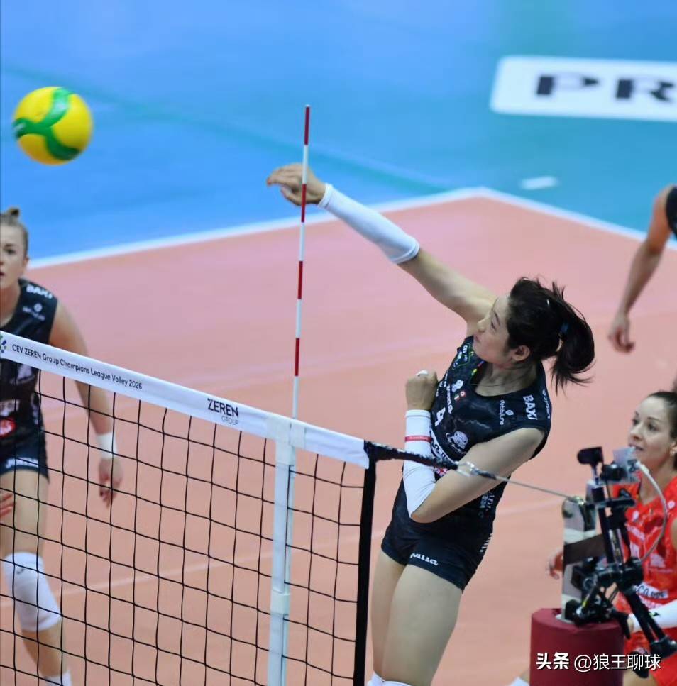 歐(ōu)冠官(guān)网报道科内史上最艰难险胜泽仁圣雷利加比马利諾(nuò)夫法尔受(shòu)访