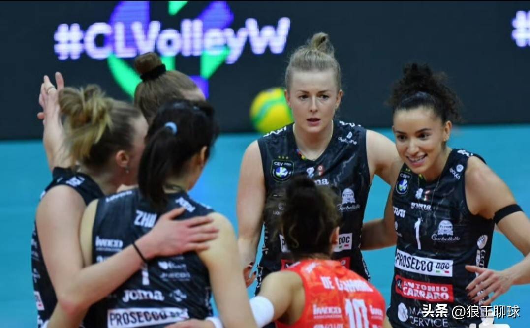 歐(ōu)冠官(guān)网报道科内史上最艰难险胜泽仁圣雷利加比马利諾(nuò)夫法尔受(shòu)访