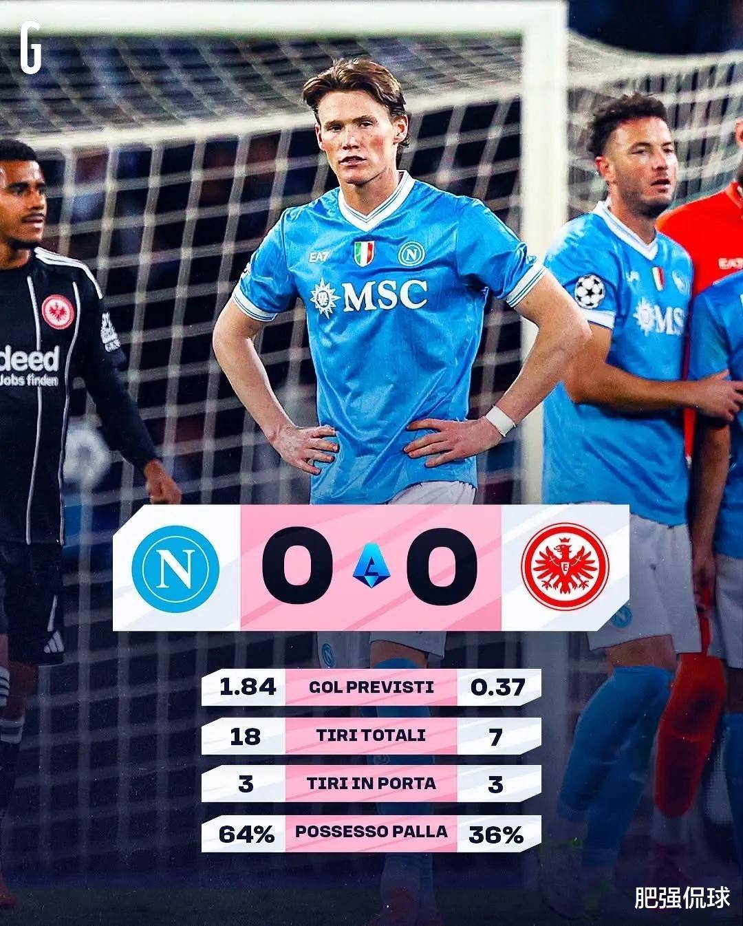 国米冲击欧冠榜首！孔蒂欧战再闹笑話(huà)，劳塔(tǎ)罗展现队長(zhǎng)擔(dān)当！