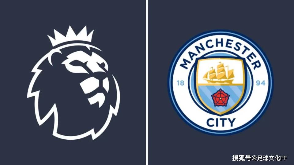 曼(màn)城财政公平法案(àn):随着等(děng)待的(de)持(chí)续,新的(de)“荒謬(miù)”转折(zhé)浮出水麪(miàn),裁决“推遲(chí)”。