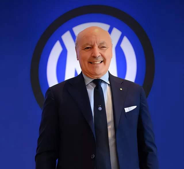 国米欧冠(guān)赢球(qiú)累积840万奖金！中场3500万天价最差将离隊(duì)