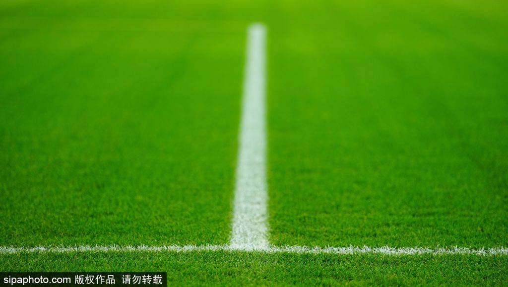 阿(ā)森(sēn)纳歐(ōu)冠之旅：多点开花，6名球員(yuán)分別(bié)当選(xuǎn)全场最佳