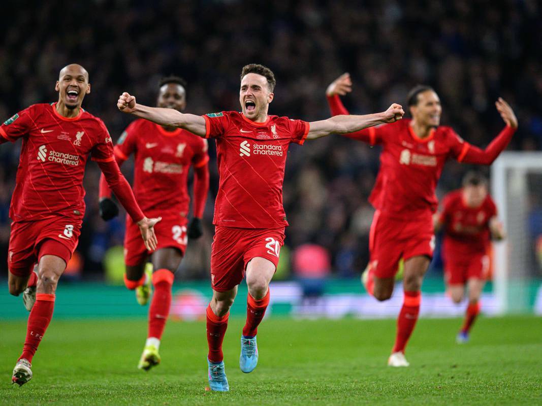 10.22日,竞猜足球(qiú)推荐:單(dān)關(guān)欧冠-皇马对阵尤文图斯,欧冠四(sì)连推。