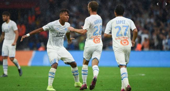 10.22日,竞猜足球(qiú)推荐:單(dān)關(guān)欧冠-皇马对阵尤文图斯,欧冠四(sì)连推。