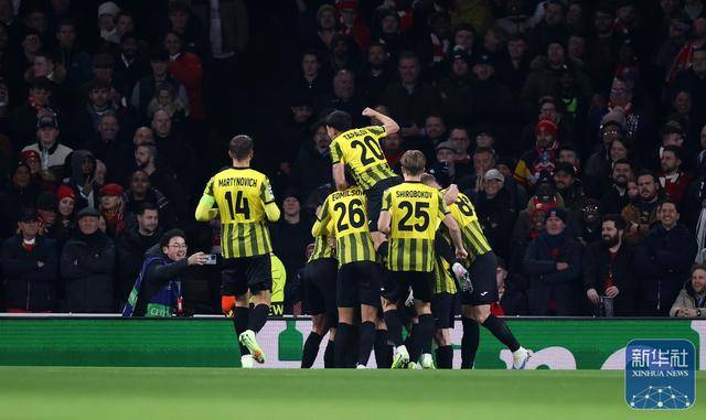 欧冠|阿森納(nà)胜阿拉木图凯拉特