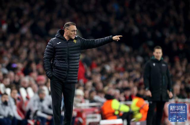 欧冠|阿森納(nà)胜阿拉木图凯拉特