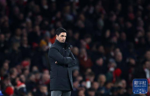 欧冠|阿森納(nà)胜阿拉木图凯拉特