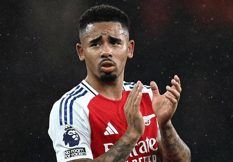 歐(ōu)冠(guān)7轮激战仅2队锁定(dìng)16强,改制效果(guǒ)显著,不止因为“瑞士(shì)轮”引入(rù)