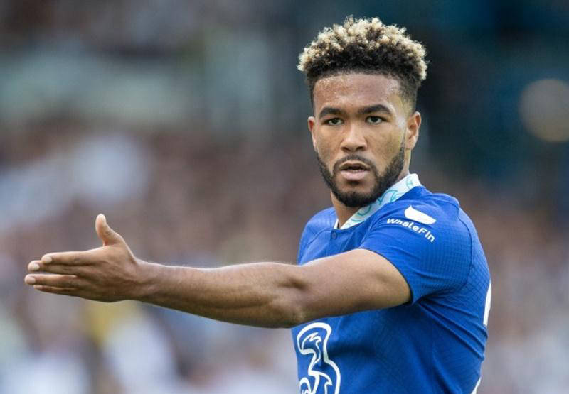 歐(ōu)冠(guān)7轮激战仅2队锁定(dìng)16强,改制效果(guǒ)显著,不止因为“瑞士(shì)轮”引入(rù)