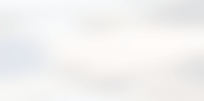 欧冠改制(zhì)后精(jīng)彩绝倫(lún)像决赛，2隊(duì)神奇压線(xiàn)晋级，特鲁宾决定4隊(duì)命运